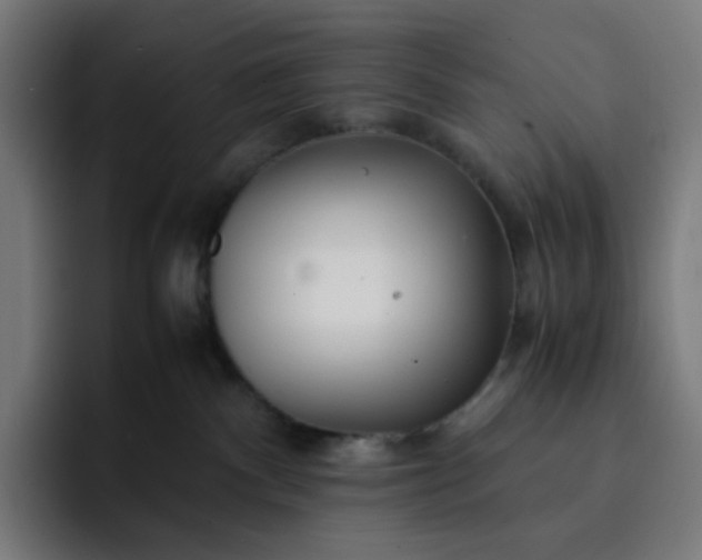 X0000093160140200710101201