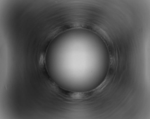 X0000093160142200710101201