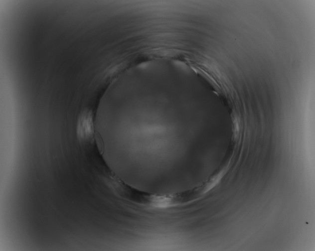 X0000093160143200710101201