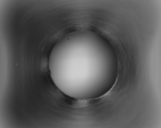 X0000093160144200710101201