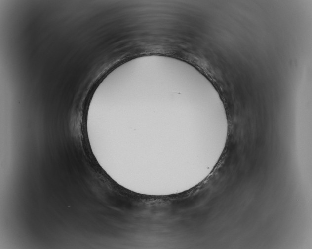 X0000093160146200710101200