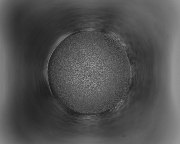 X0000093160147200710101200