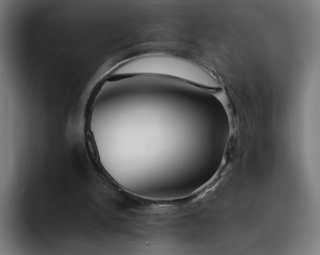 X0000093160150200710101200
