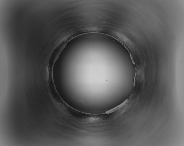 X0000093160158200710101200