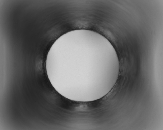 X0000093160162200710101200