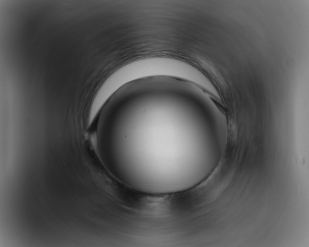 X0000093160170200710101200
