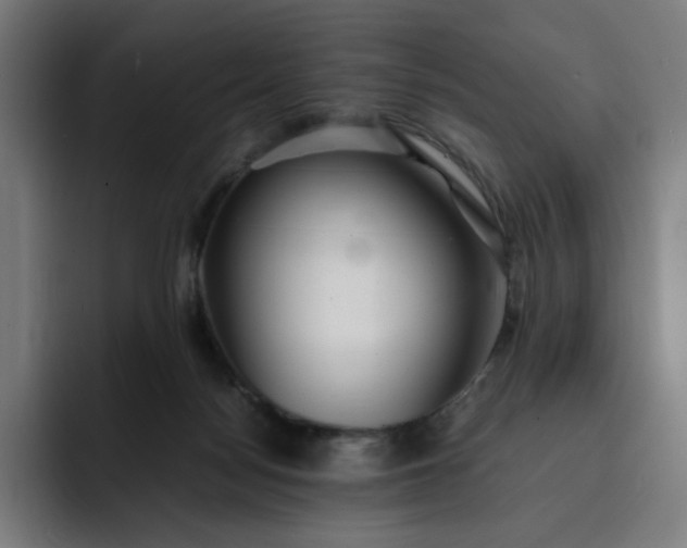 X0000093160172200710101200