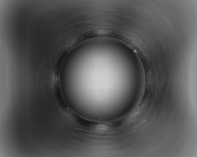 X0000093160176200710101200