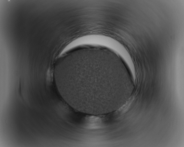 X0000093160180200710101200