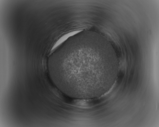 X0000093160182200710101200