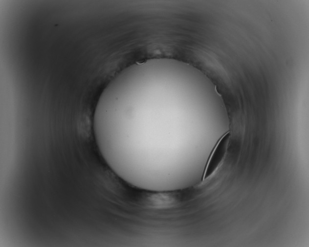 X0000093160183200710101200