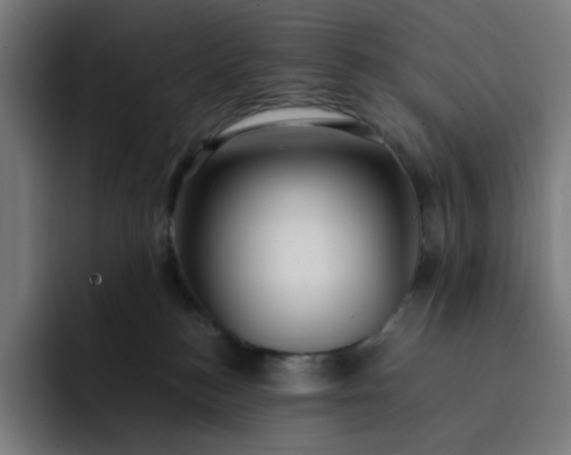 X0000093160184200710101200