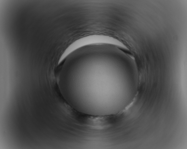 X0000093160186200710101200