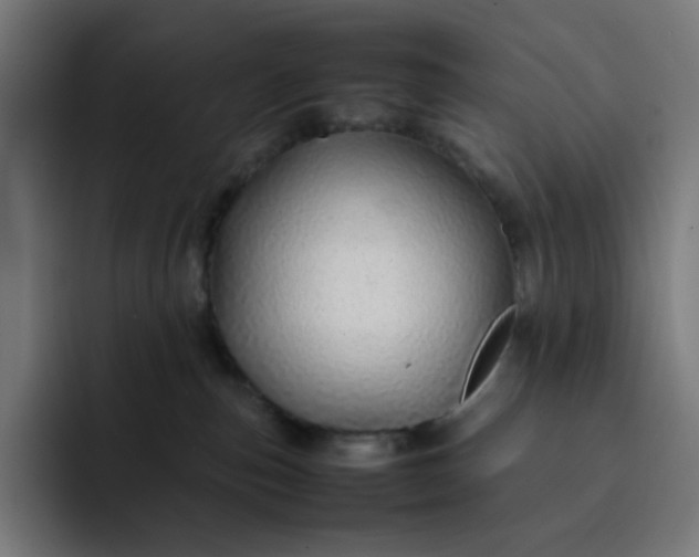 X0000093160187200710101201
