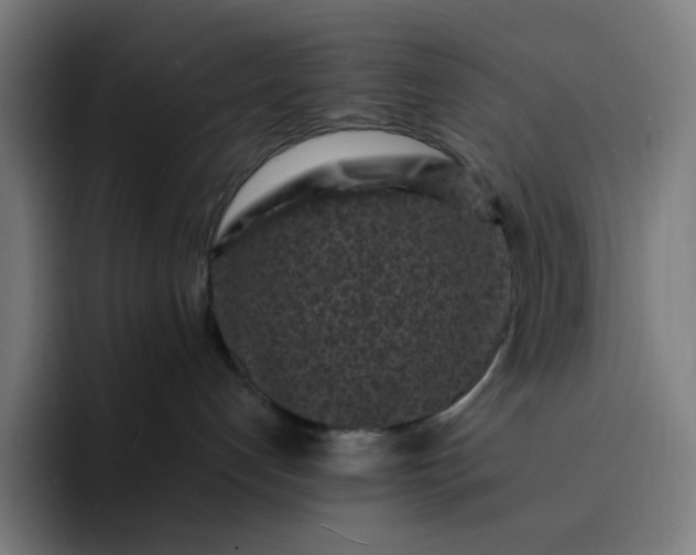 X0000093160192200710101201