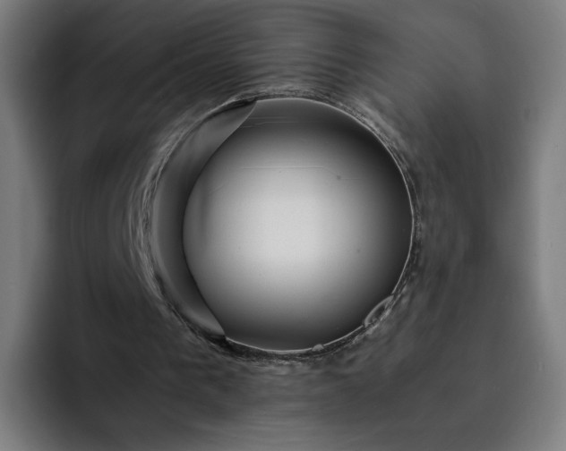 X0000093160193200710101200