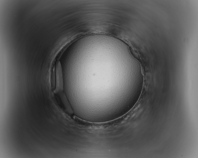 X0000093160194200710101200