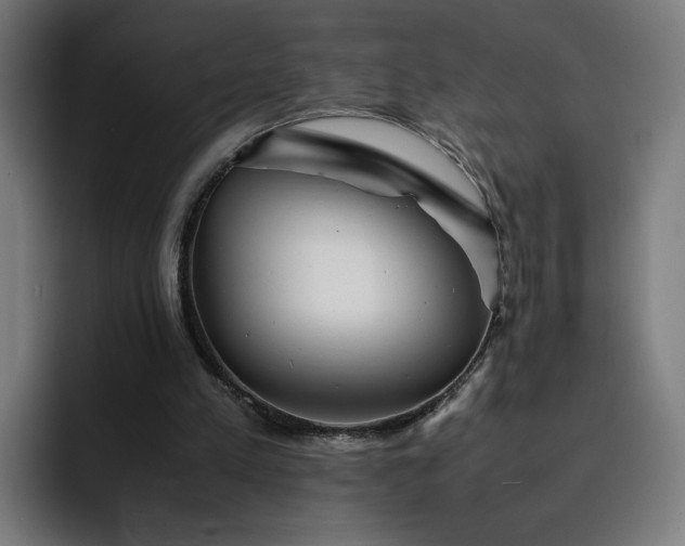 X0000093160197200710101200