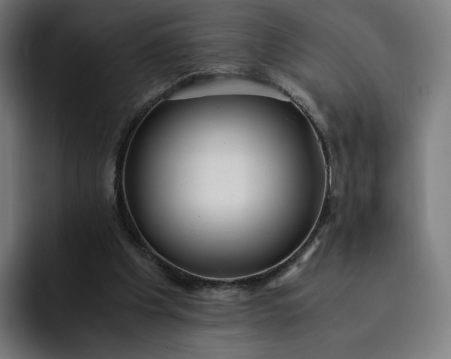 X0000093160201200710101200