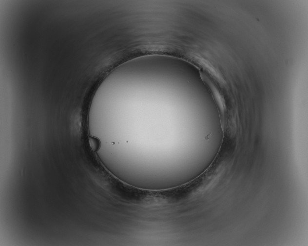 X0000093160207200710101200