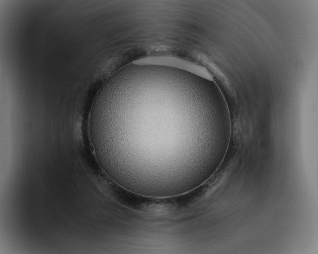 X0000093160209200710101200