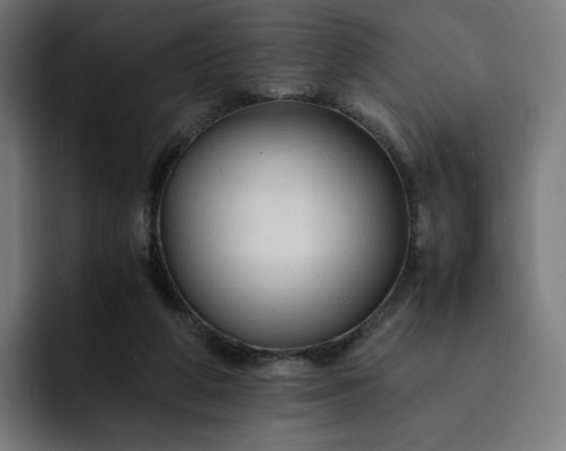 X0000093160210200710101200