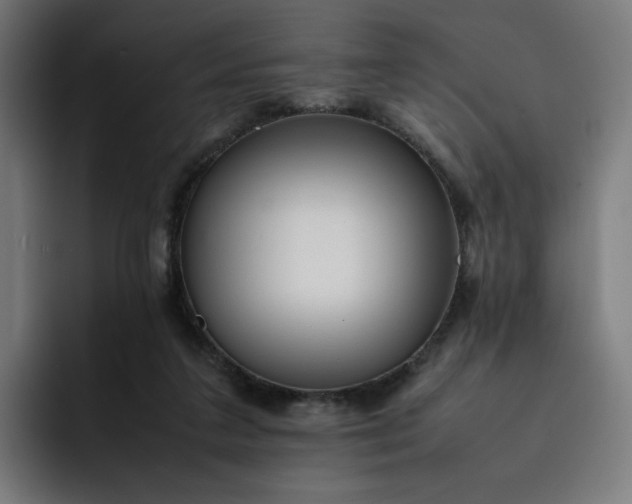 X0000093160211200710101200