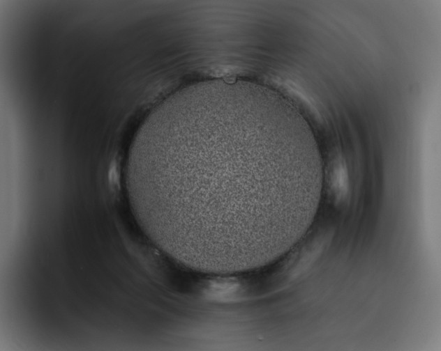 X0000093160214200710101200