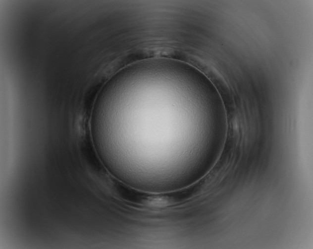 X0000093160218200710101200