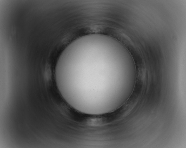 X0000093160220200710101200