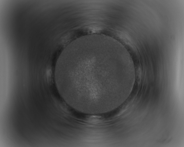 X0000093160222200710101200