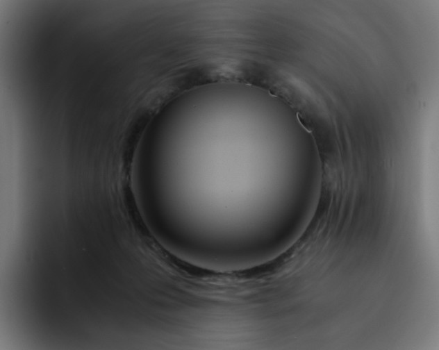 X0000093160223200710101200