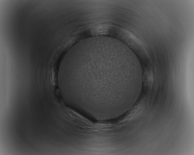 X0000093160224200710101200