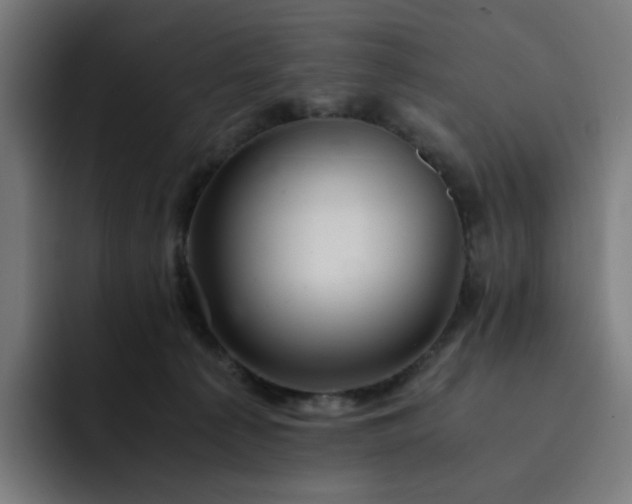 X0000093160225200710101200