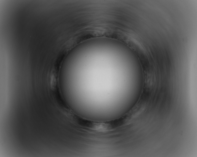 X0000093160226200710101200
