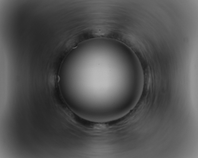 X0000093160227200710101200
