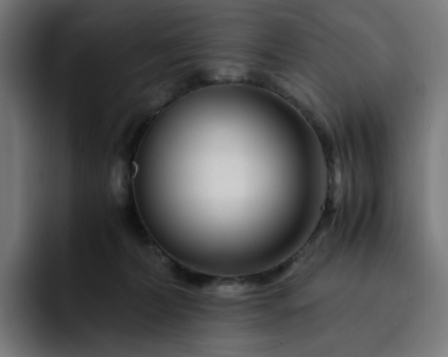 X0000093160228200710101200