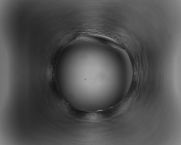 X0000093160231200710101200