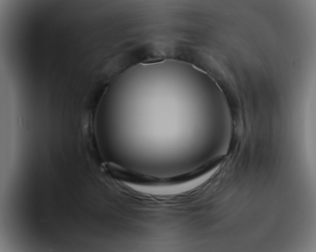 X0000093160233200710101200