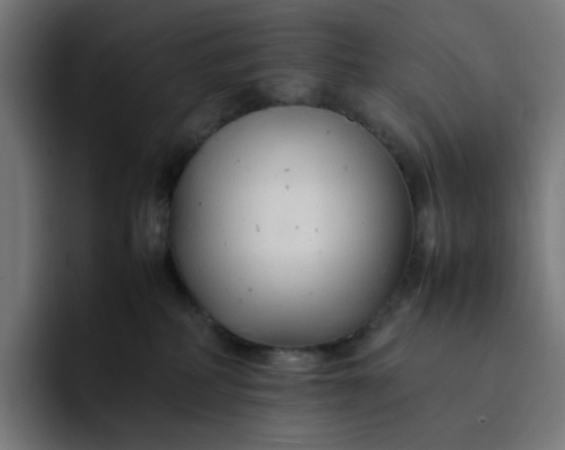 X0000093160234200710101200