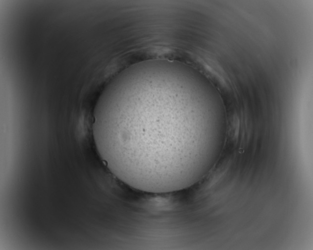 X0000093160236200710101159