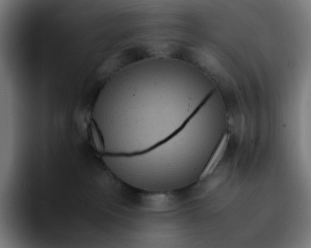 X0000093160237200710101159
