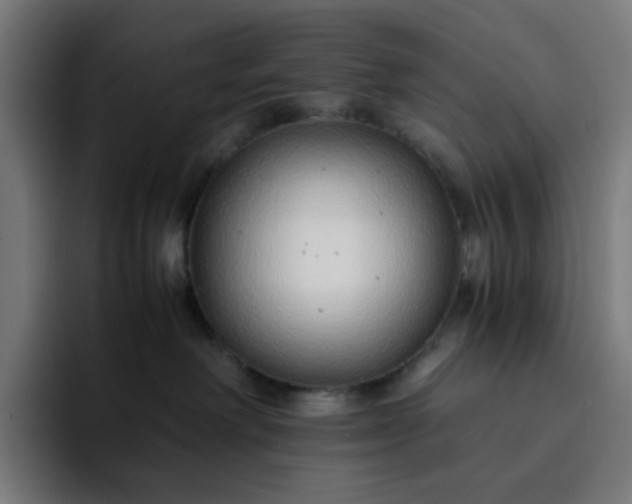 X0000093160238200710101159