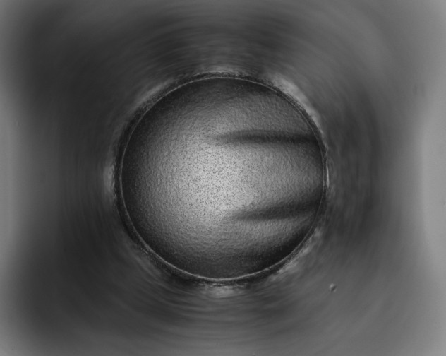 X0000093160249200710101159