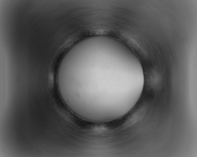 X0000093160262200710101159