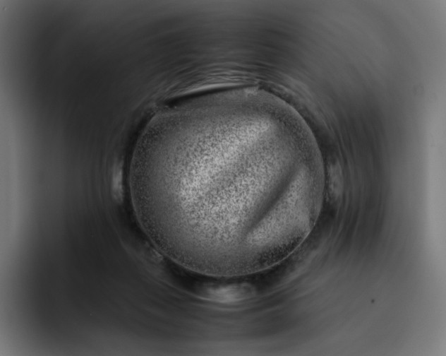 X0000093160267200710101159