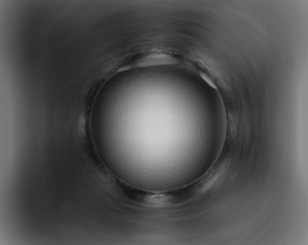 X0000093160269200710101159