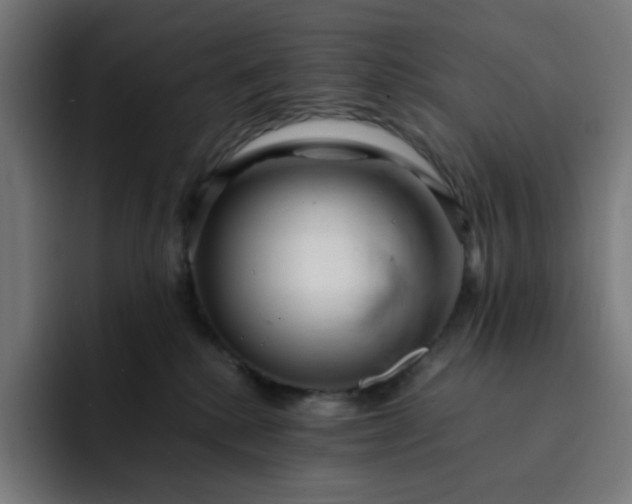 X0000093160280200710101159