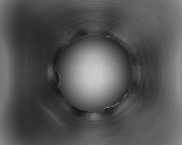 X0000093160287200710101159