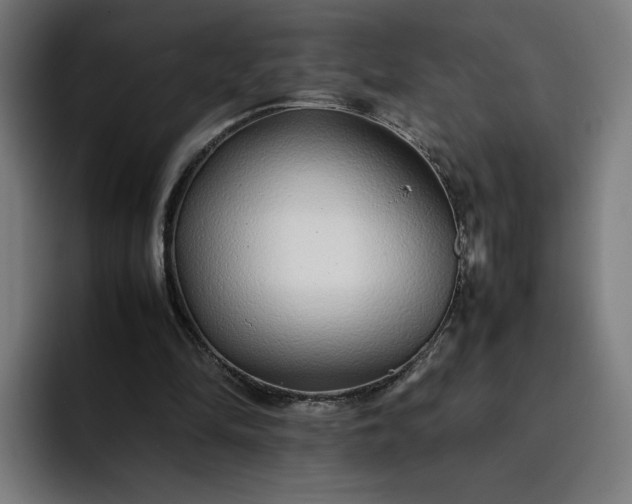 X0000093160294200710101159